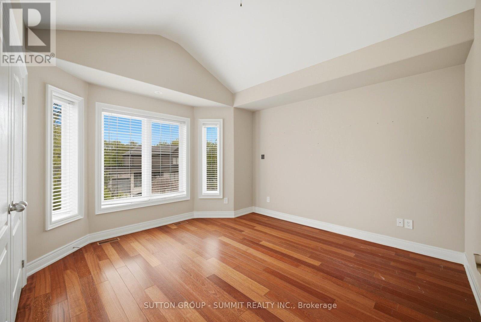 12 Pioneer Drive, Mississauga, Ontario  L5M 1G9 - Photo 30 - W13125316