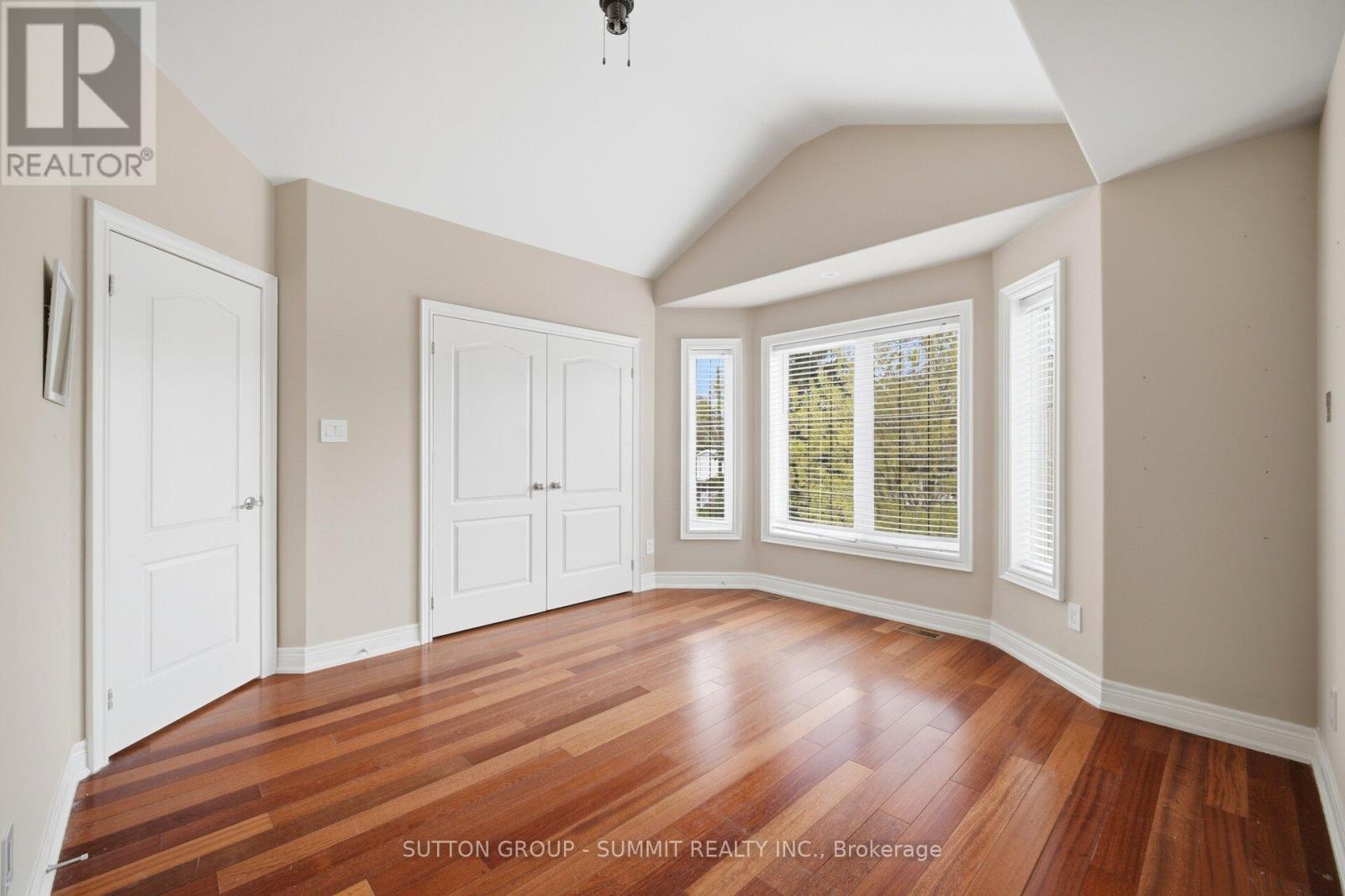 12 Pioneer Drive, Mississauga, Ontario  L5M 1G9 - Photo 31 - W13125316