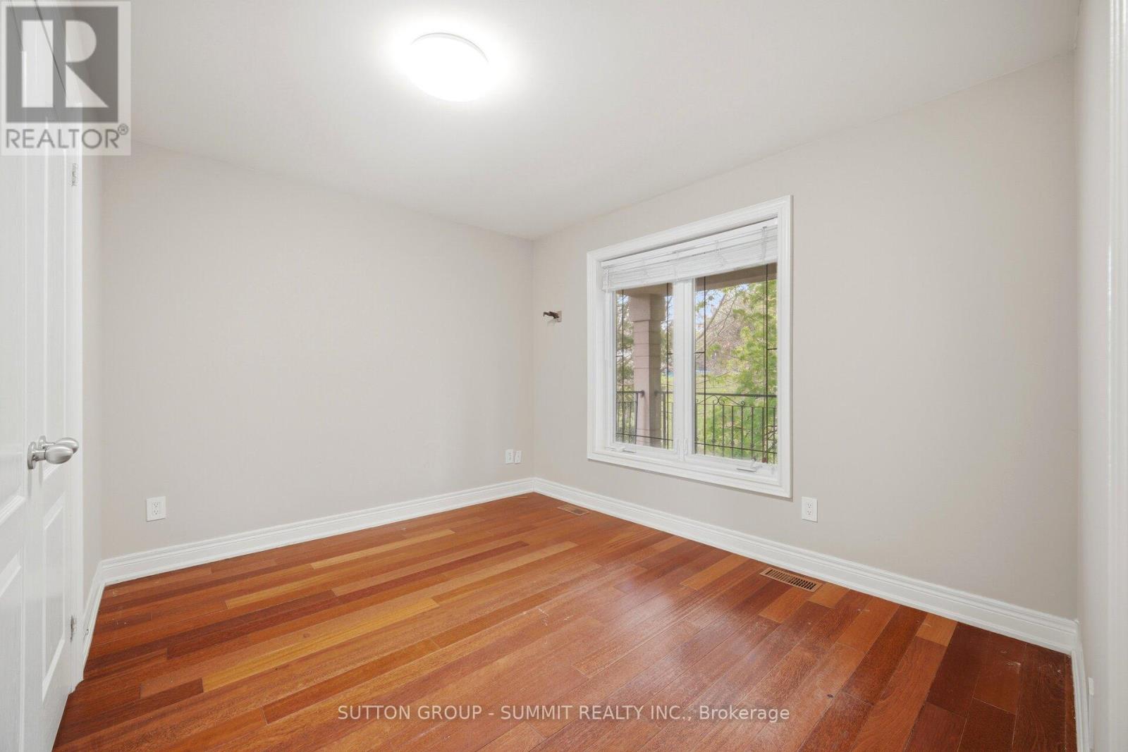 12 Pioneer Drive, Mississauga, Ontario  L5M 1G9 - Photo 32 - W13125316