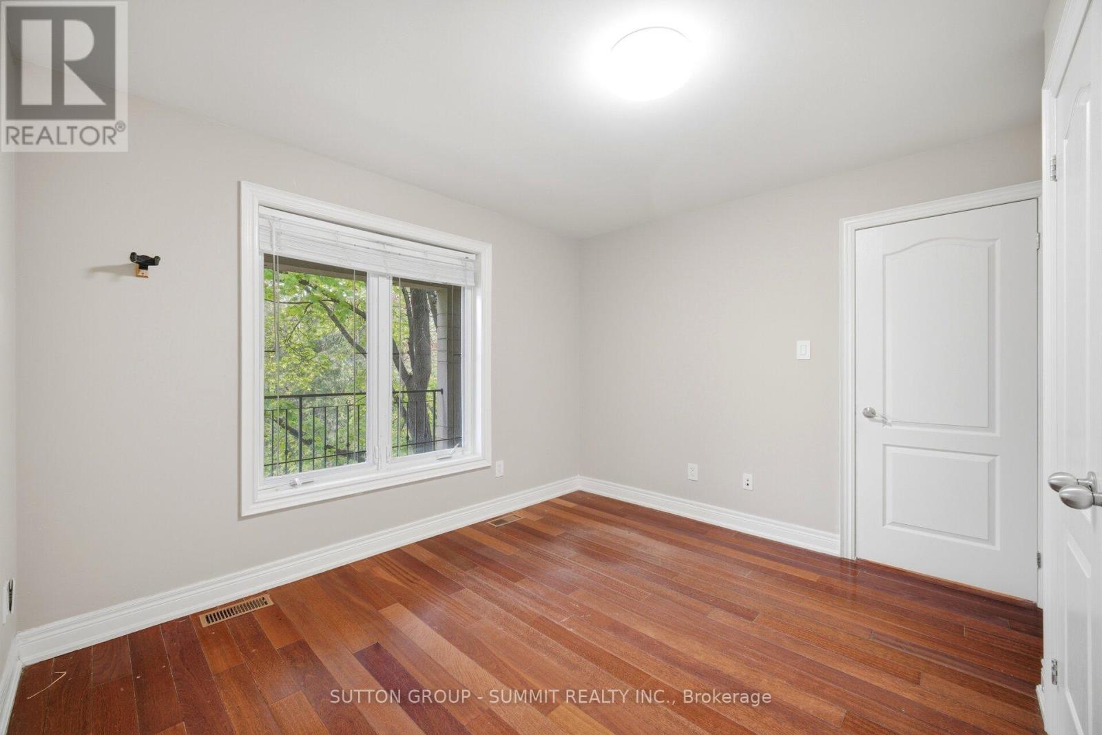 12 Pioneer Drive, Mississauga, Ontario  L5M 1G9 - Photo 33 - W13125316