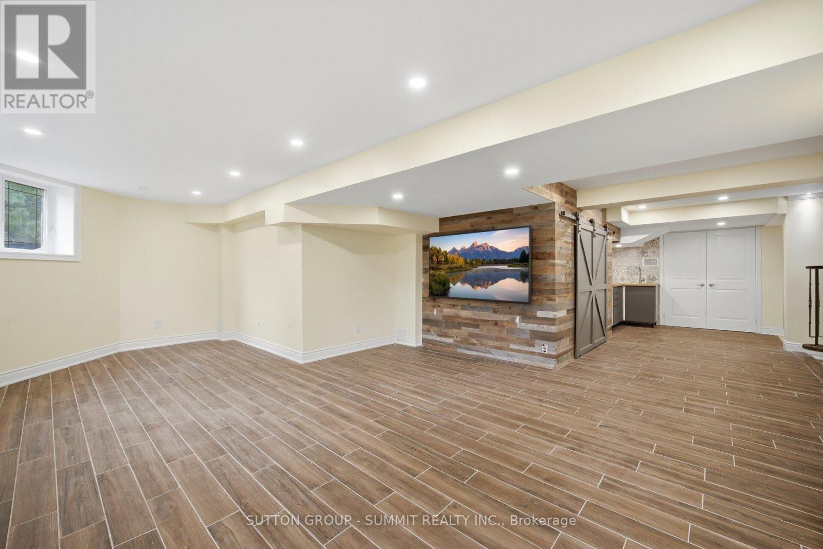 12 Pioneer Drive, Mississauga, Ontario  L5M 1G9 - Photo 39 - W13125316