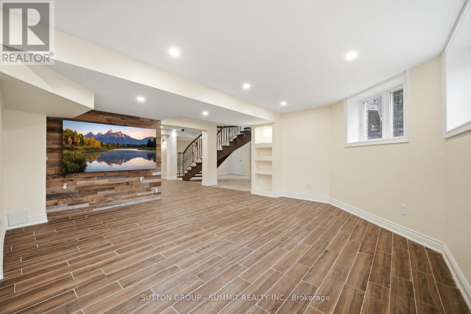 12 Pioneer Drive, Mississauga, Ontario  L5M 1G9 - Photo 40 - W13125316
