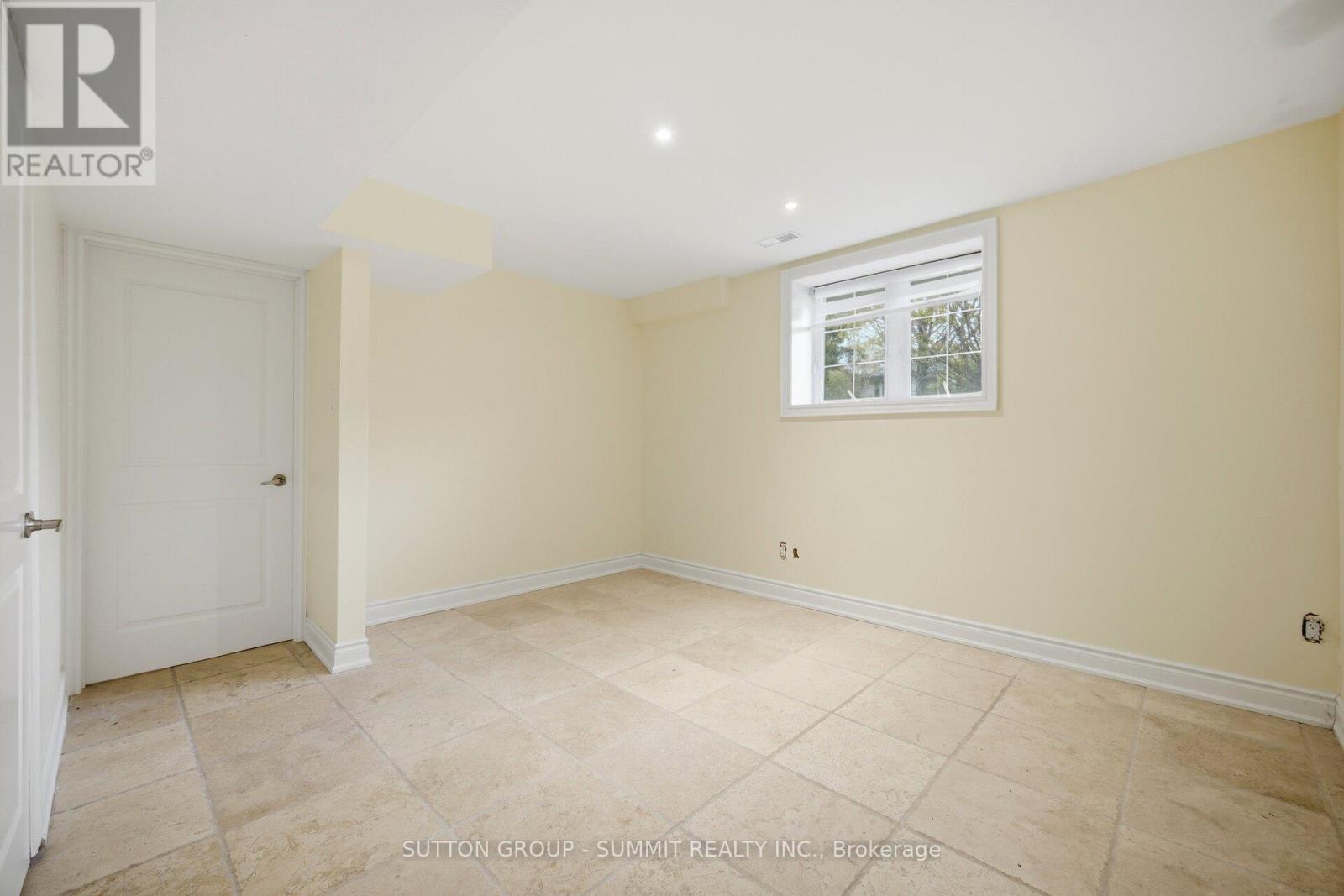 12 Pioneer Drive, Mississauga, Ontario  L5M 1G9 - Photo 42 - W13125316