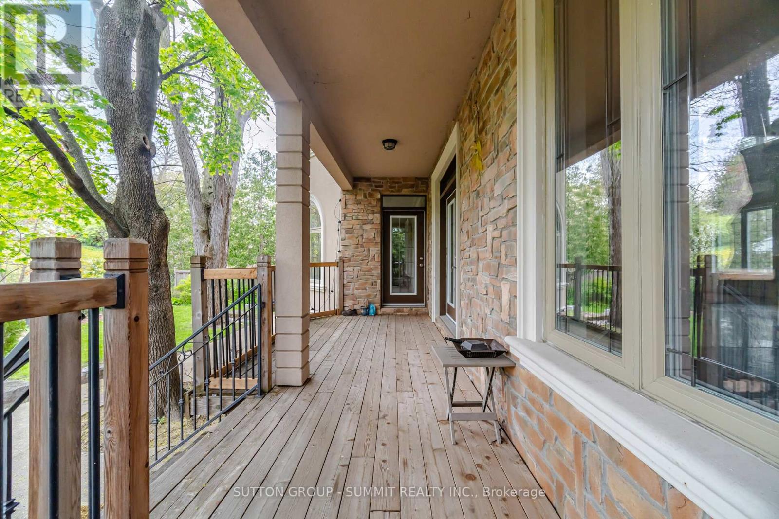 12 Pioneer Drive, Mississauga, Ontario  L5M 1G9 - Photo 44 - W13125316