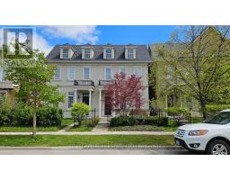 3740 NIGHTSTAR DRIVE, Mississauga, Ontario
