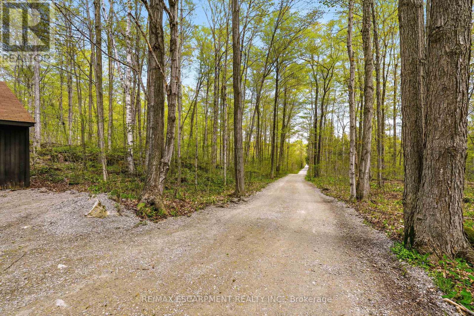 7702 Mcniven Road, Milton, Ontario  L0P 1B0 - Photo 11 - W13125346