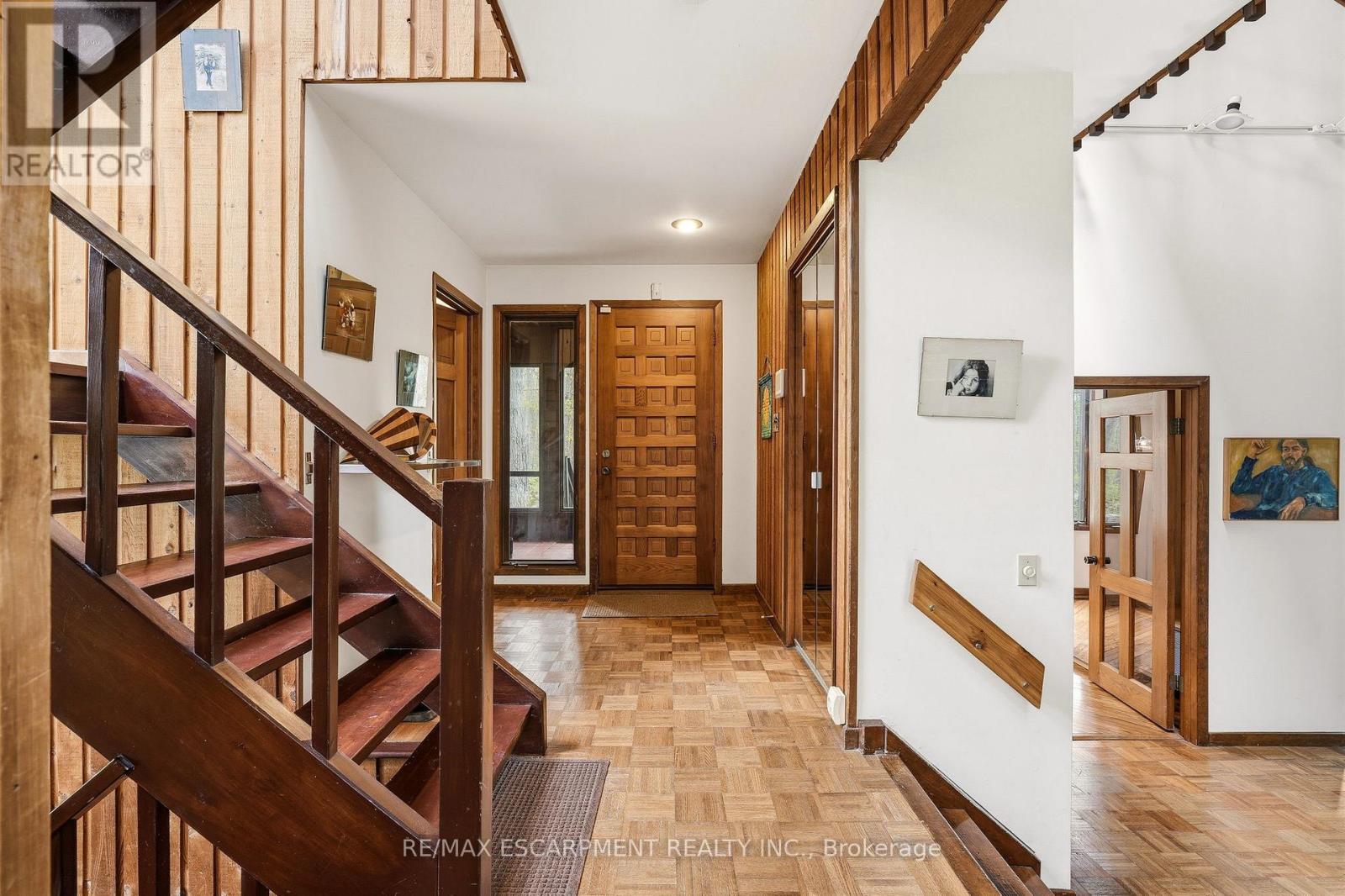 7702 Mcniven Road, Milton, Ontario  L0P 1B0 - Photo 13 - W13125346
