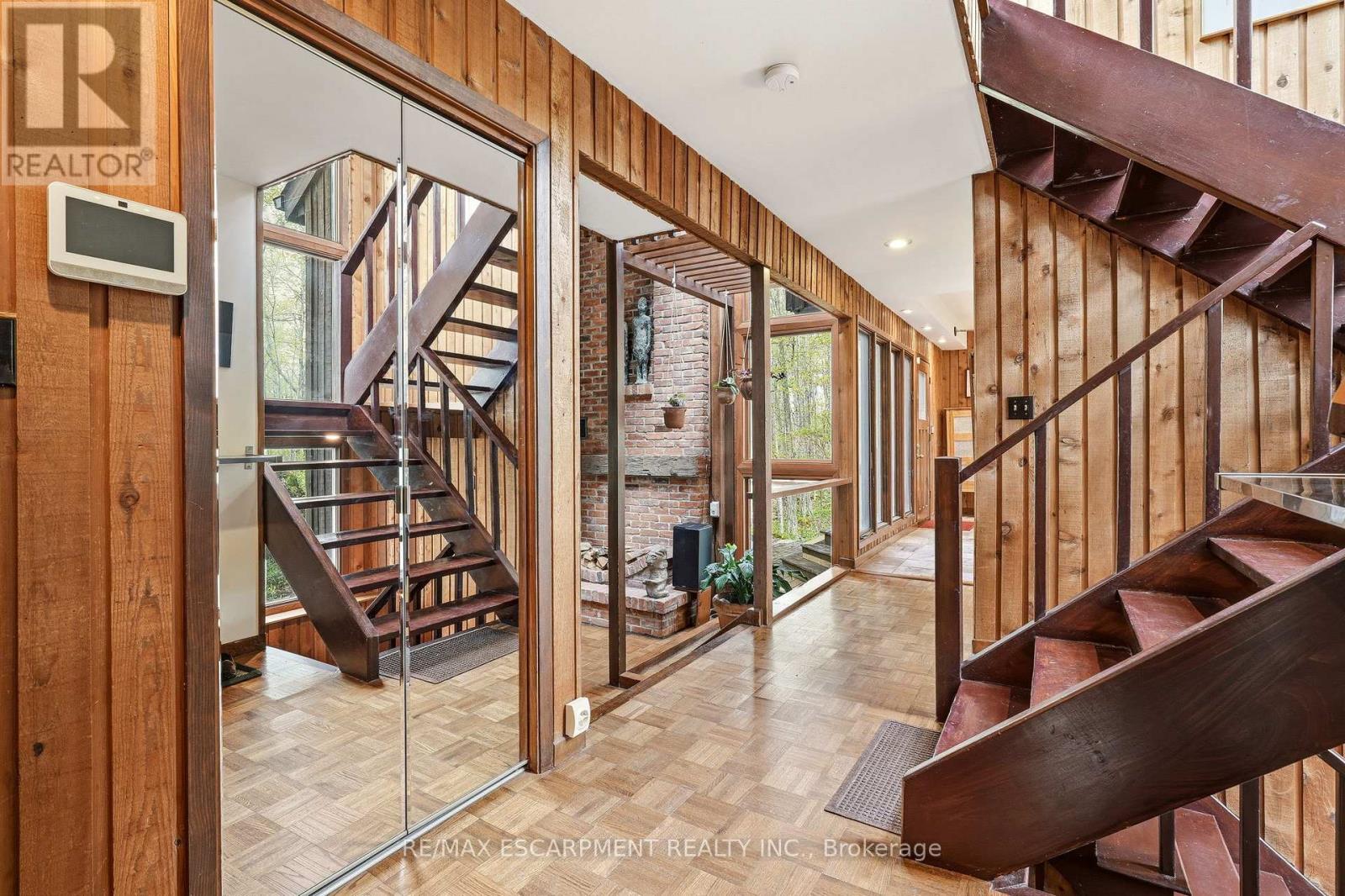 7702 Mcniven Road, Milton, Ontario  L0P 1B0 - Photo 14 - W13125346