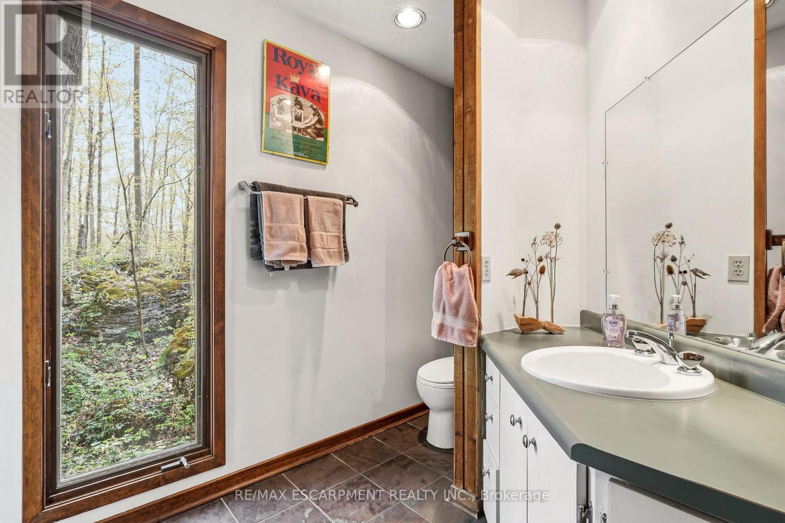 7702 Mcniven Road, Milton, Ontario  L0P 1B0 - Photo 15 - W13125346