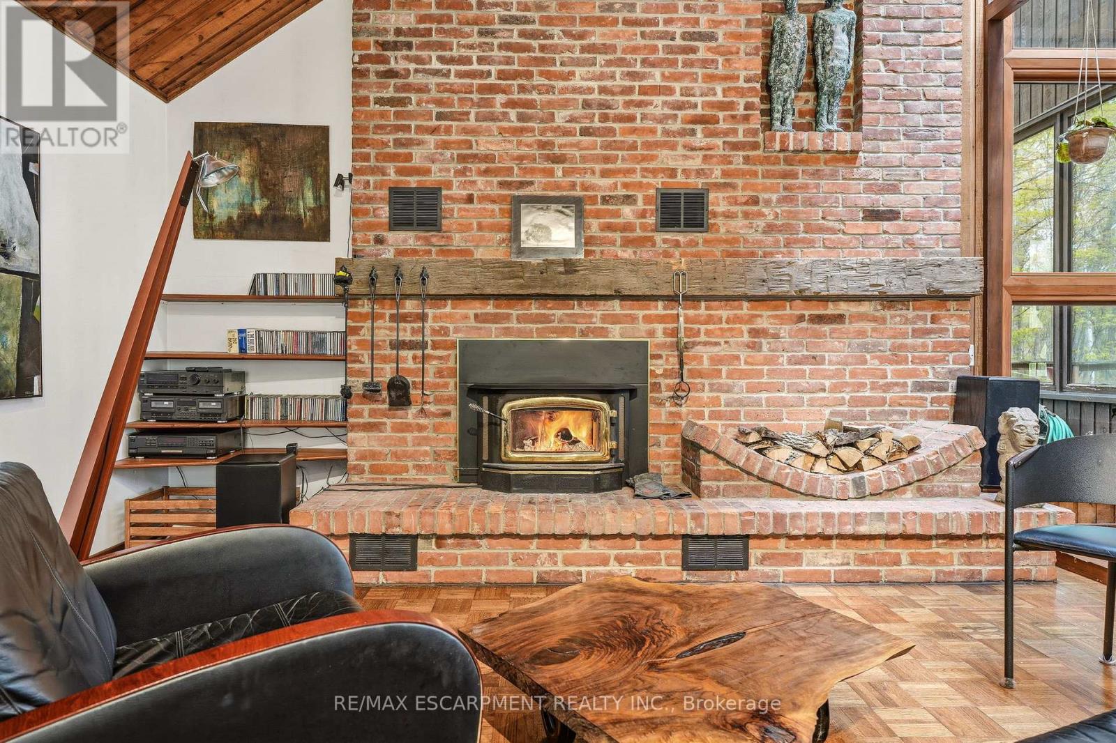7702 Mcniven Road, Milton, Ontario  L0P 1B0 - Photo 21 - W13125346