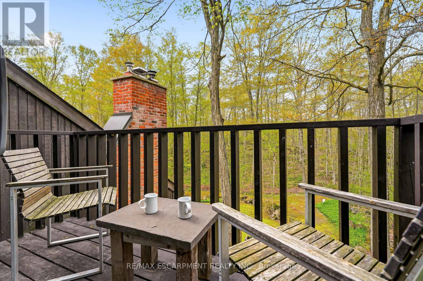 7702 Mcniven Road, Milton, Ontario  L0P 1B0 - Photo 40 - W13125346