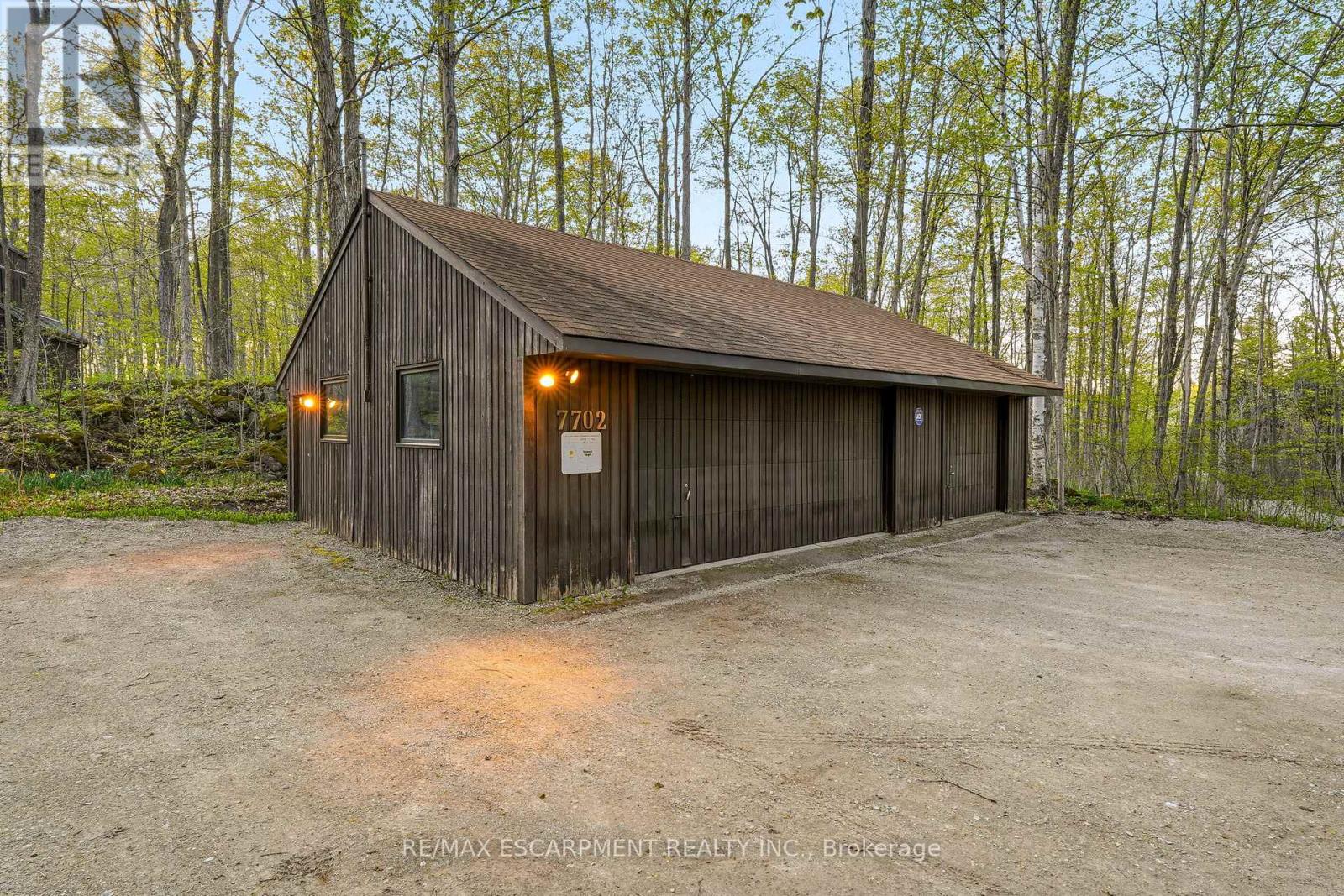 7702 Mcniven Road, Milton, Ontario  L0P 1B0 - Photo 43 - W13125346