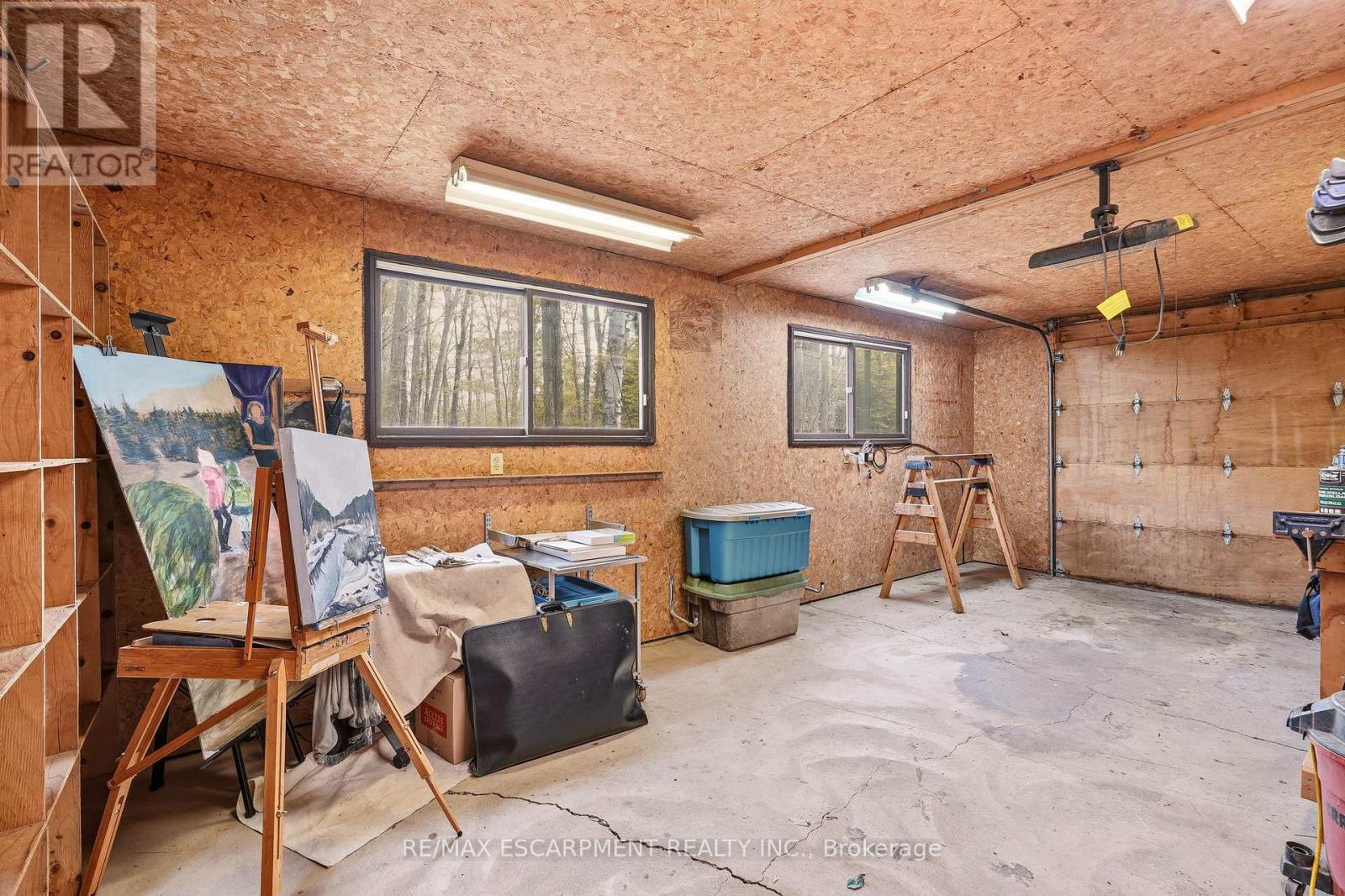 7702 Mcniven Road, Milton, Ontario  L0P 1B0 - Photo 44 - W13125346