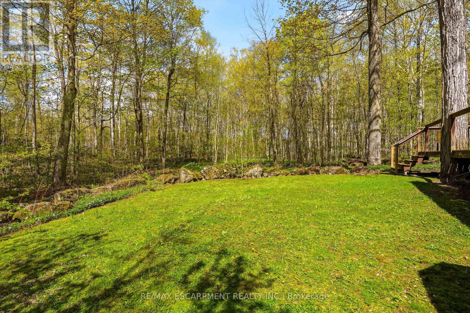 7702 Mcniven Road, Milton, Ontario  L0P 1B0 - Photo 5 - W13125346