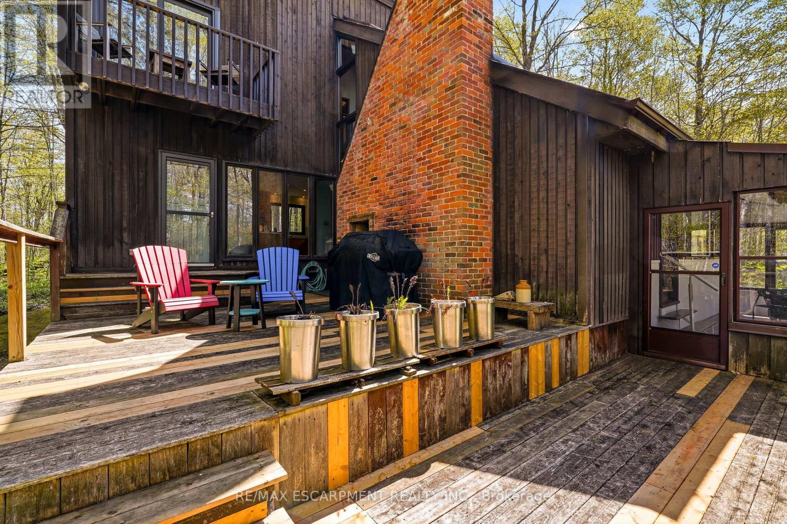 7702 Mcniven Road, Milton, Ontario  L0P 1B0 - Photo 6 - W13125346