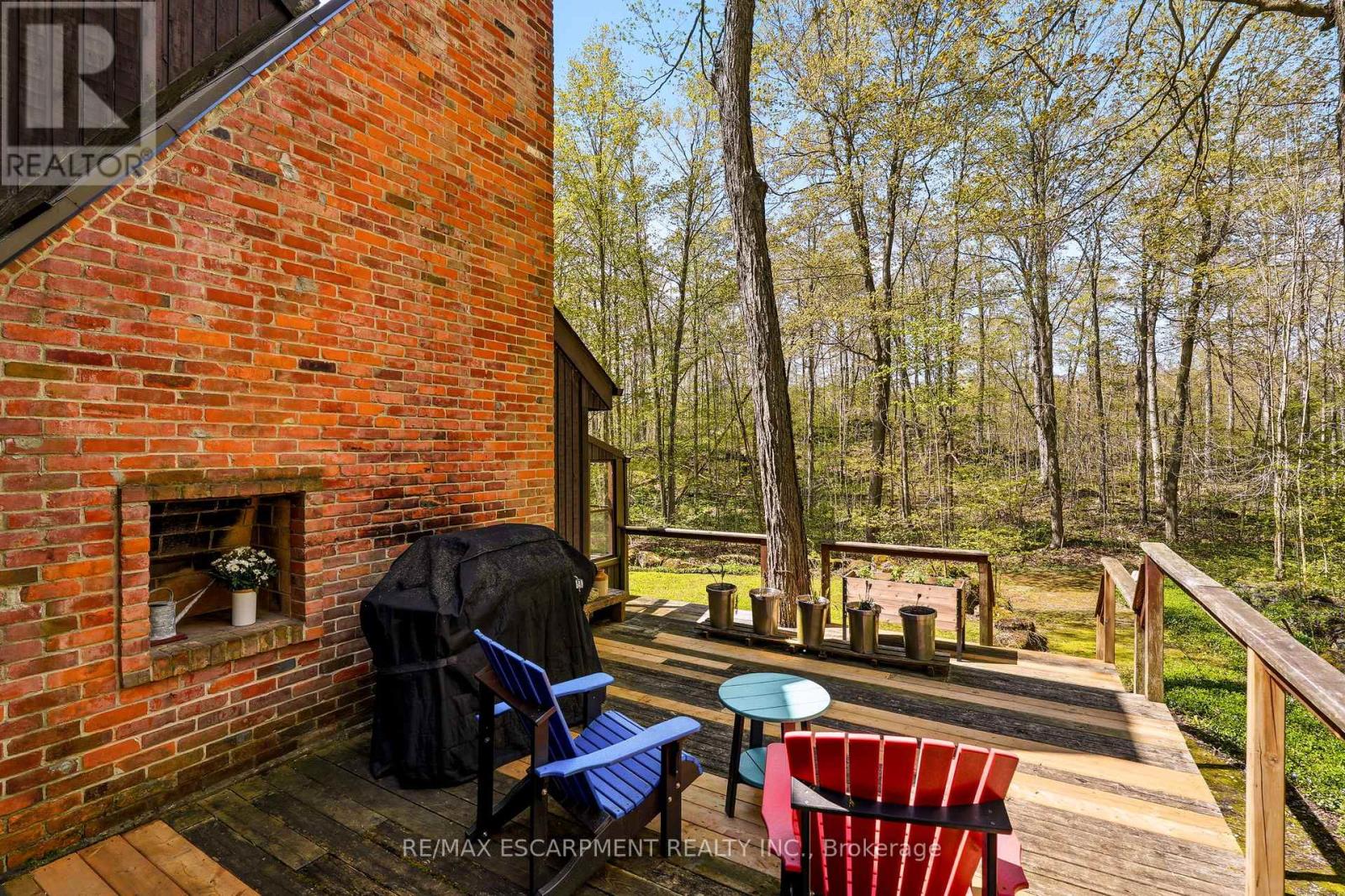 7702 Mcniven Road, Milton, Ontario  L0P 1B0 - Photo 7 - W13125346