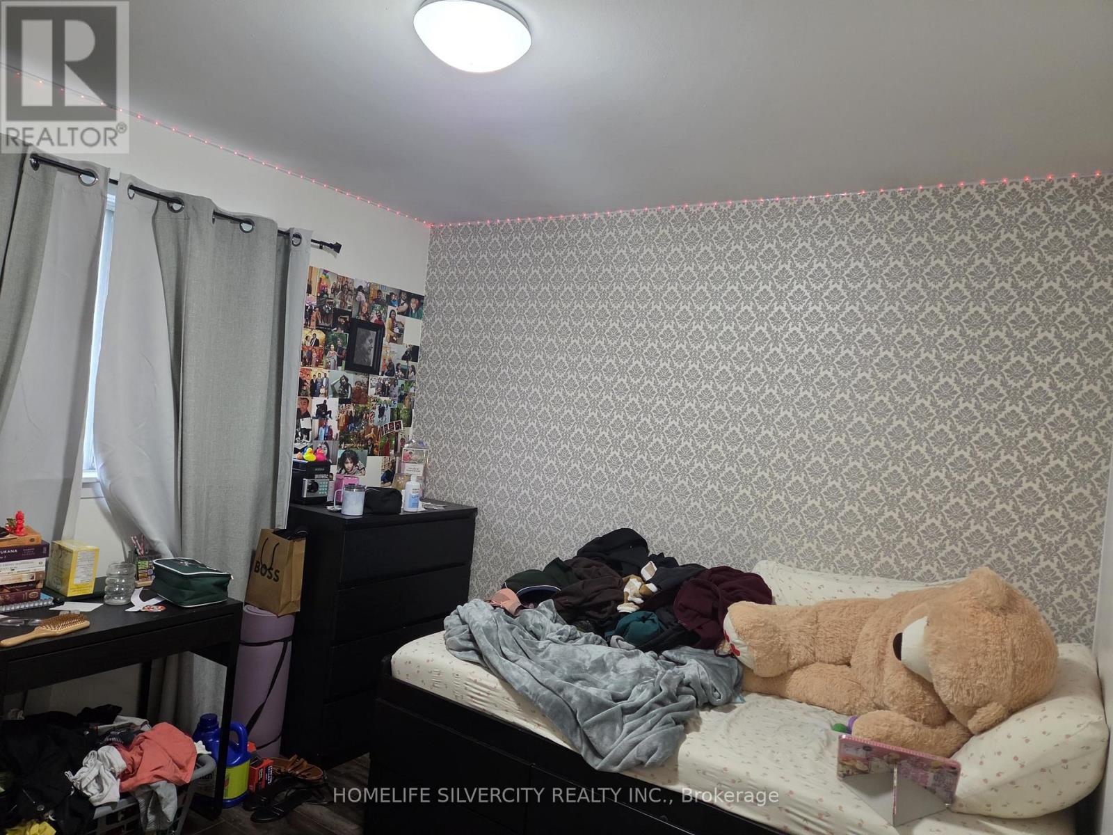 7582 Discus Crescent, Mississauga, Ontario  L4T 2V3 - Photo 11 - W13125372