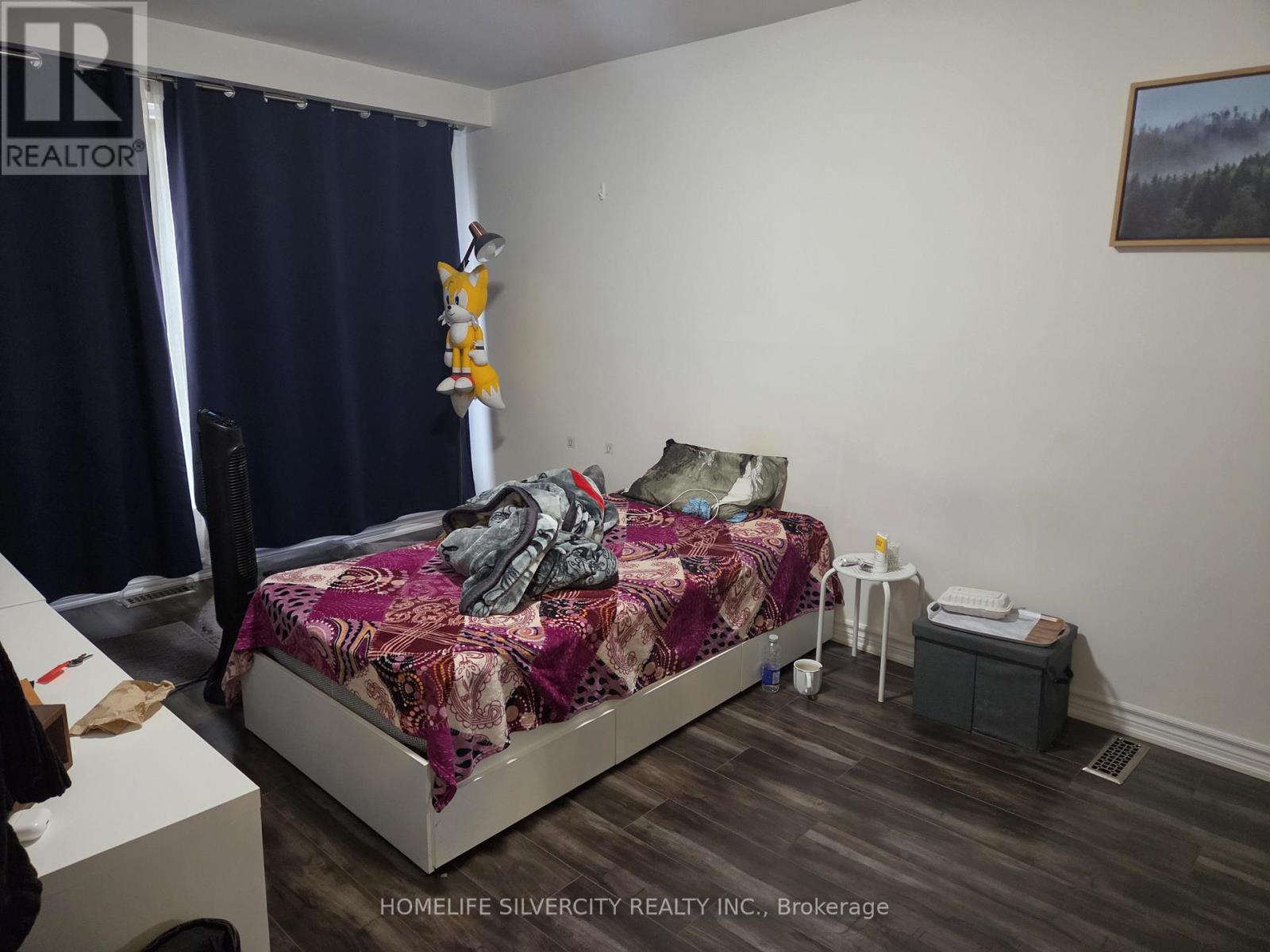 7582 Discus Crescent, Mississauga, Ontario  L4T 2V3 - Photo 14 - W13125372