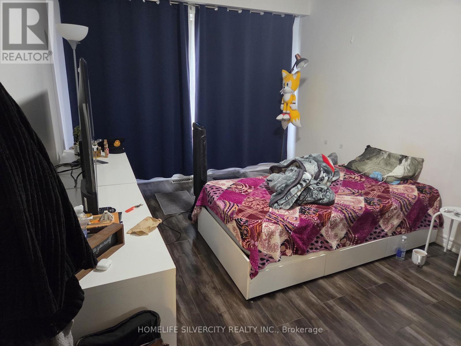7582 Discus Crescent, Mississauga, Ontario  L4T 2V3 - Photo 15 - W13125372