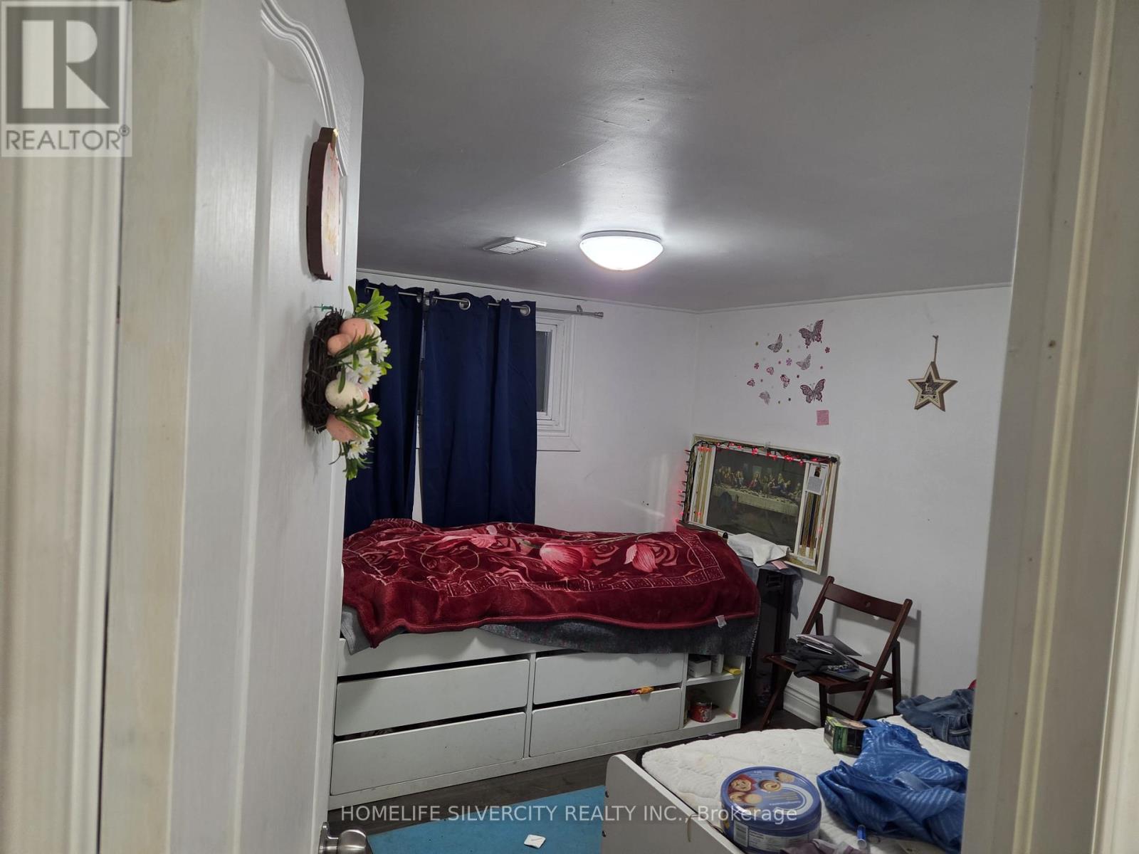 7582 Discus Crescent, Mississauga, Ontario  L4T 2V3 - Photo 19 - W13125372