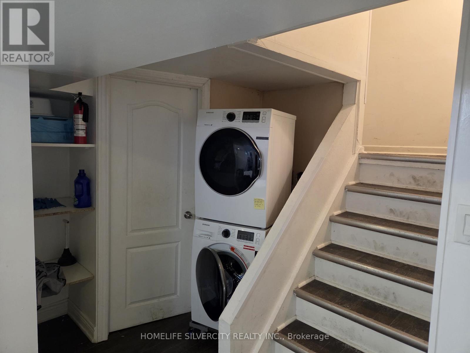 7582 Discus Crescent, Mississauga, Ontario  L4T 2V3 - Photo 20 - W13125372