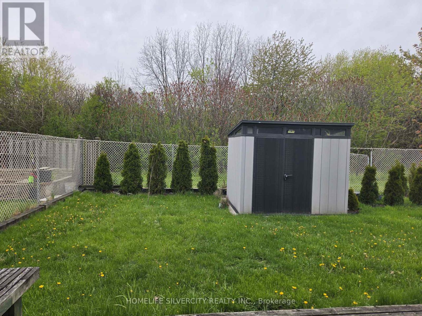 7582 Discus Crescent, Mississauga, Ontario  L4T 2V3 - Photo 22 - W13125372