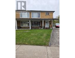 7582 DISCUS CRESCENT, Mississauga, Ontario