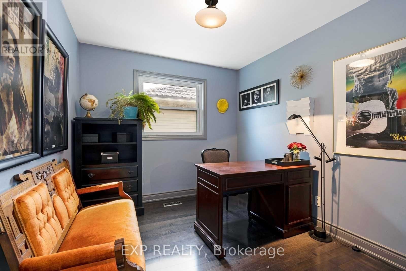 43 Floribunda Crescent, Brampton, Ontario  L6T 4R9 - Photo 9 - W13125396