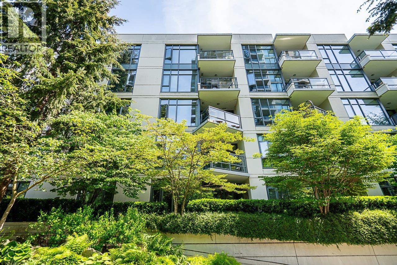 202 135 W 2nd Street, North Vancouver, British Columbia  V7M 0C5 - Photo 19 - R3123303