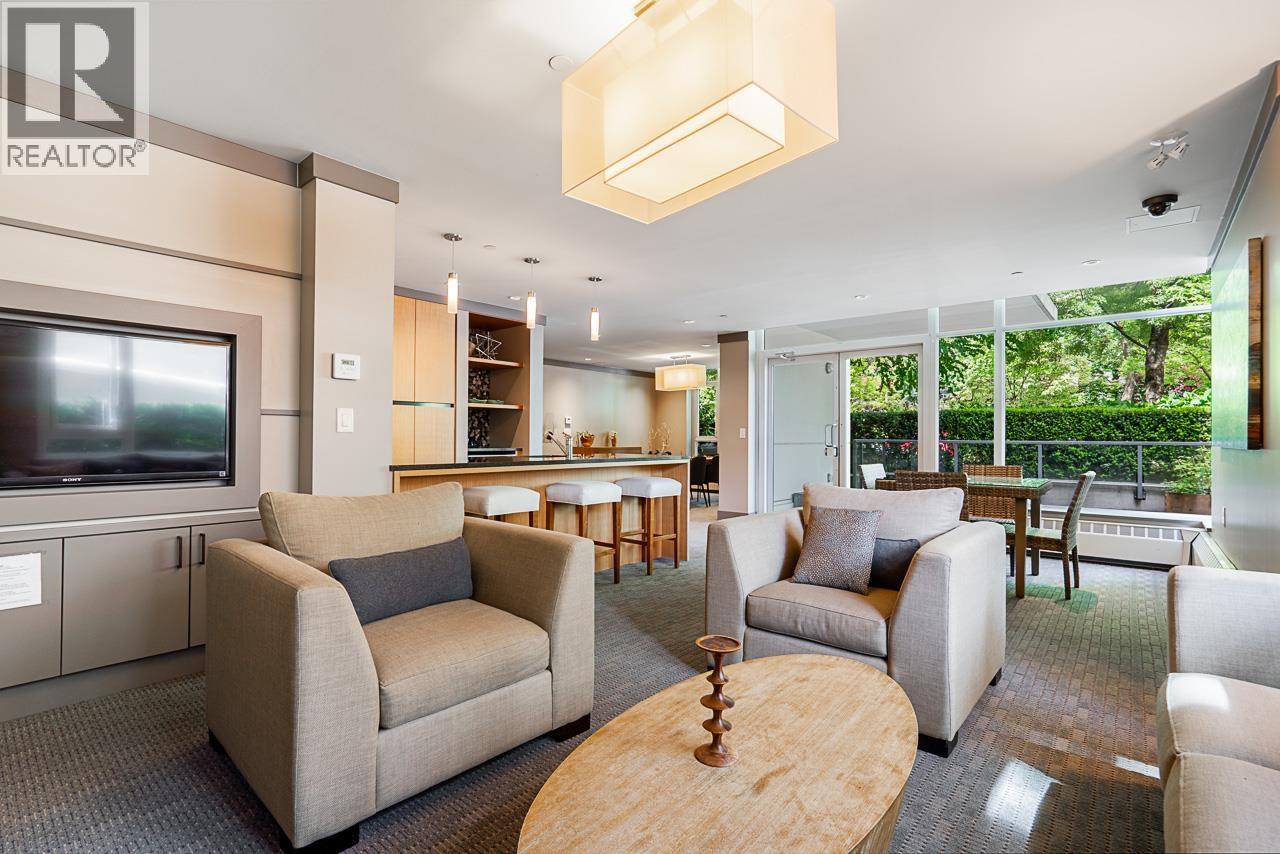 202 135 W 2nd Street, North Vancouver, British Columbia  V7M 0C5 - Photo 26 - R3123303