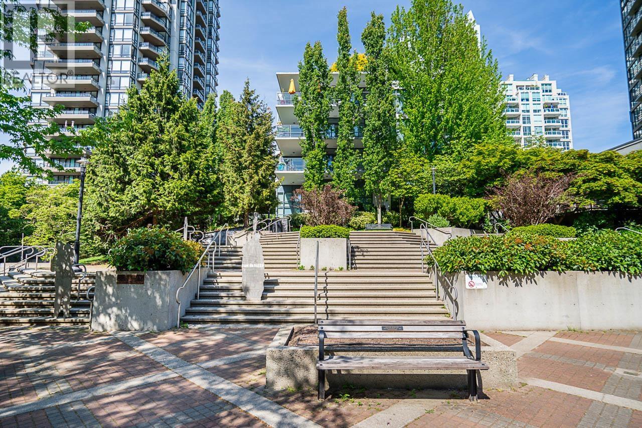 202 135 W 2nd Street, North Vancouver, British Columbia  V7M 0C5 - Photo 29 - R3123303