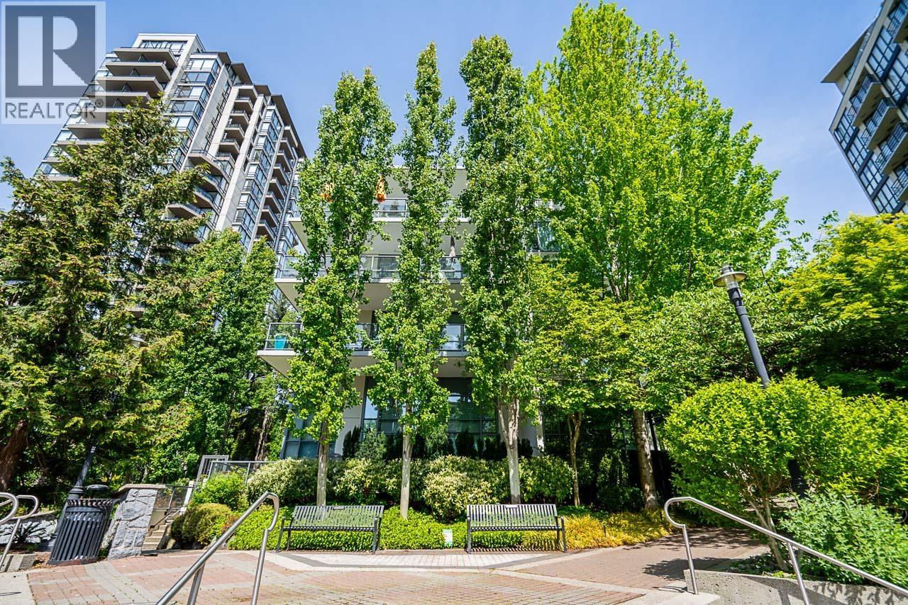 202 135 W 2nd Street, North Vancouver, British Columbia  V7M 0C5 - Photo 30 - R3123303