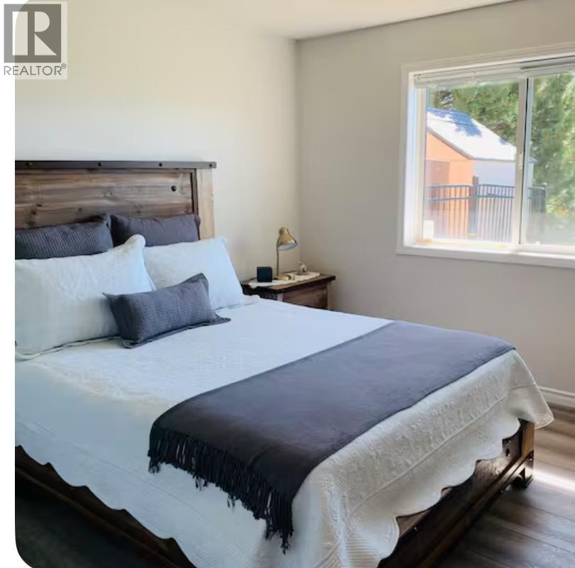 573 Spruceview Place N, Kelowna, British Columbia  V1V 1S7 - Photo 49 - 10378336