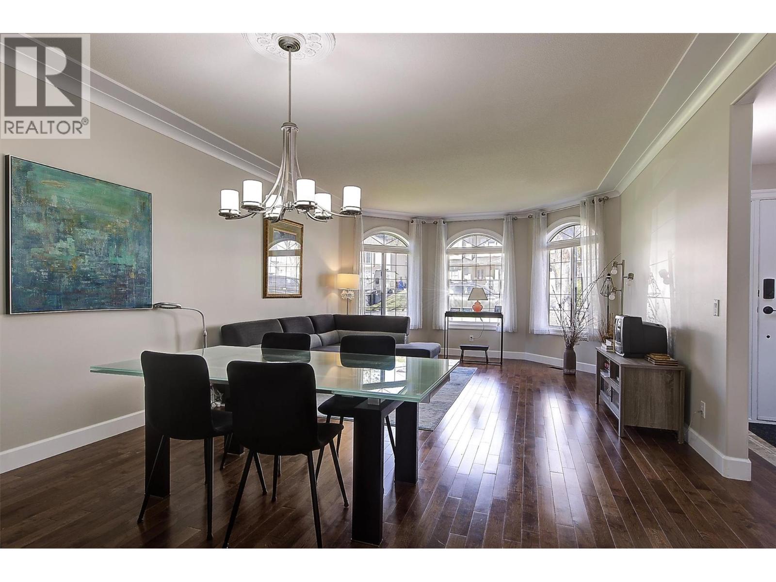 573 Spruceview Place N, Kelowna, British Columbia  V1V 1S7 - Photo 6 - 10378336