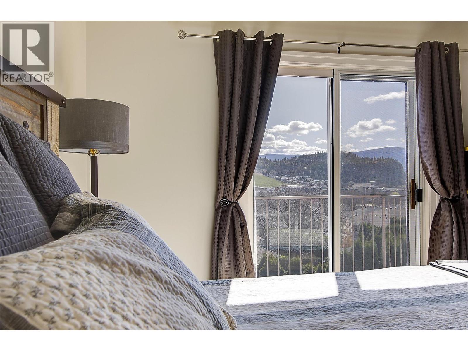 573 Spruceview Place N, Kelowna, British Columbia  V1V 1S7 - Photo 28 - 10378336