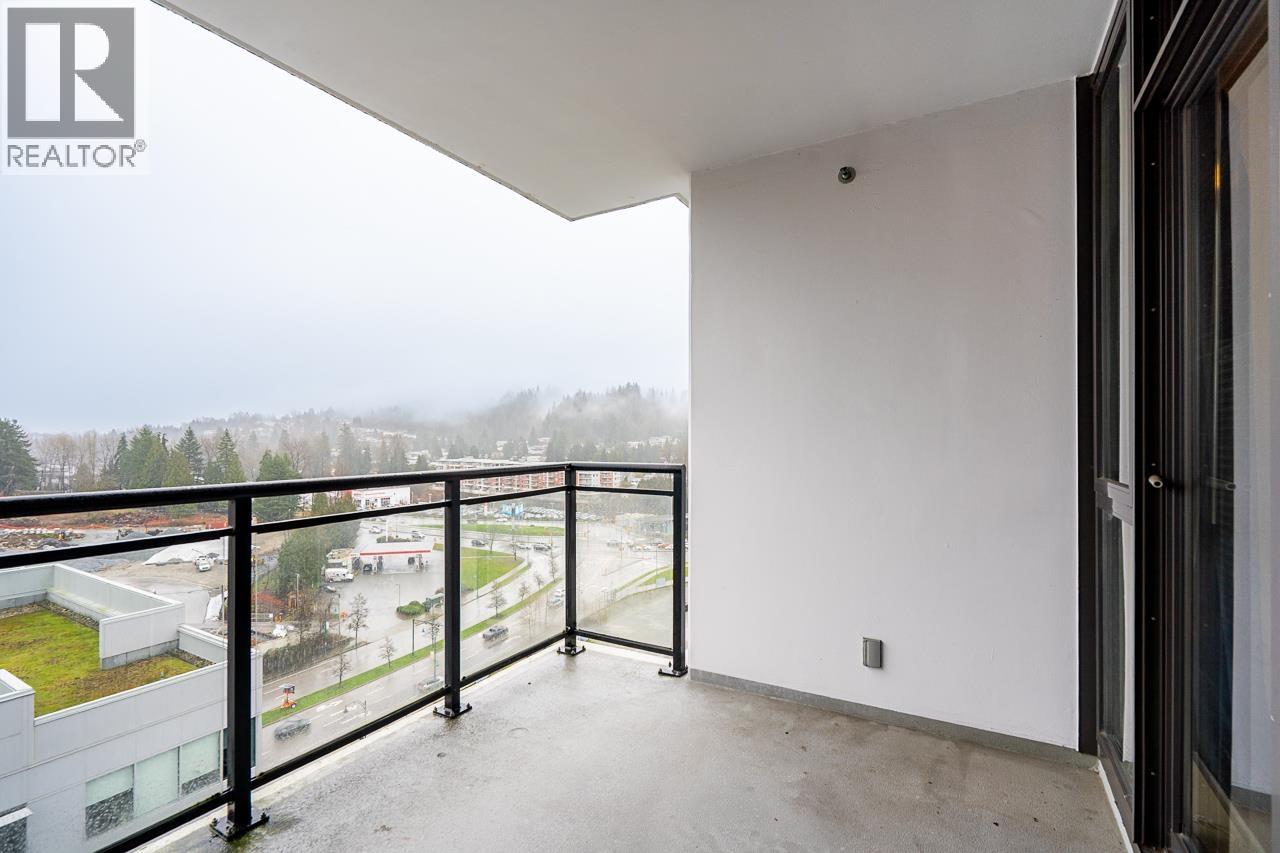 1701 400 Capilano Road, Port Moody, British Columbia  V3H 0E1 - Photo 21 - R3123464