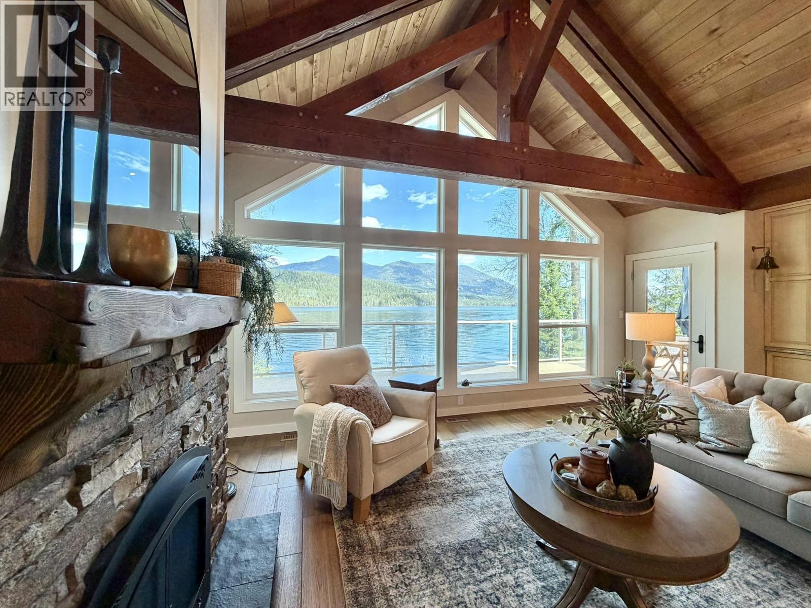 8989 S Mahood Lake Road, Canim Lake, British Columbia  V0K 1J0 - Photo 15 - R3123603