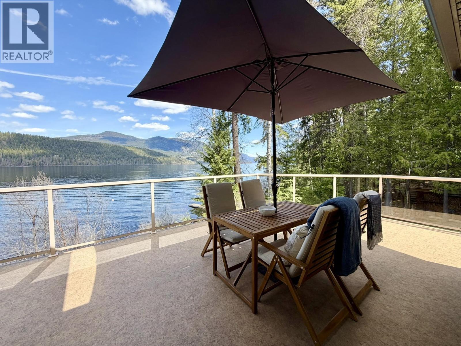 8989 S Mahood Lake Road, Canim Lake, British Columbia  V0K 1J0 - Photo 8 - R3123603