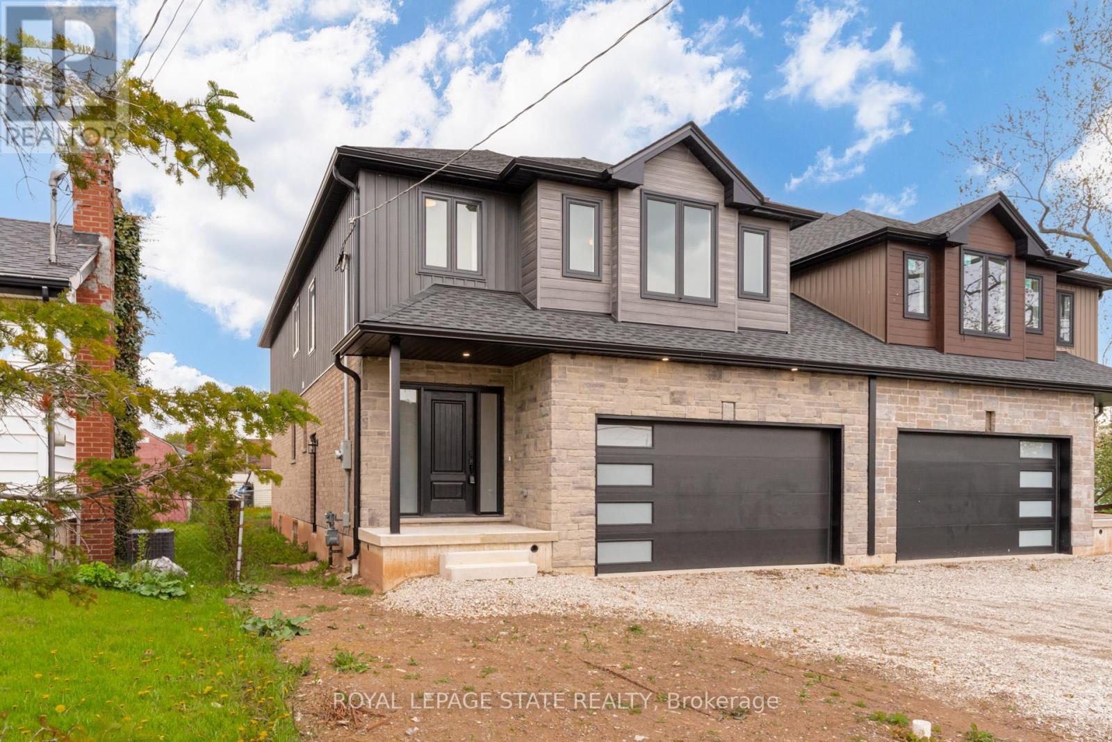39 Norwich Road, Hamilton, Ontario  L8E 1Z7 - Photo 1 - X13125356