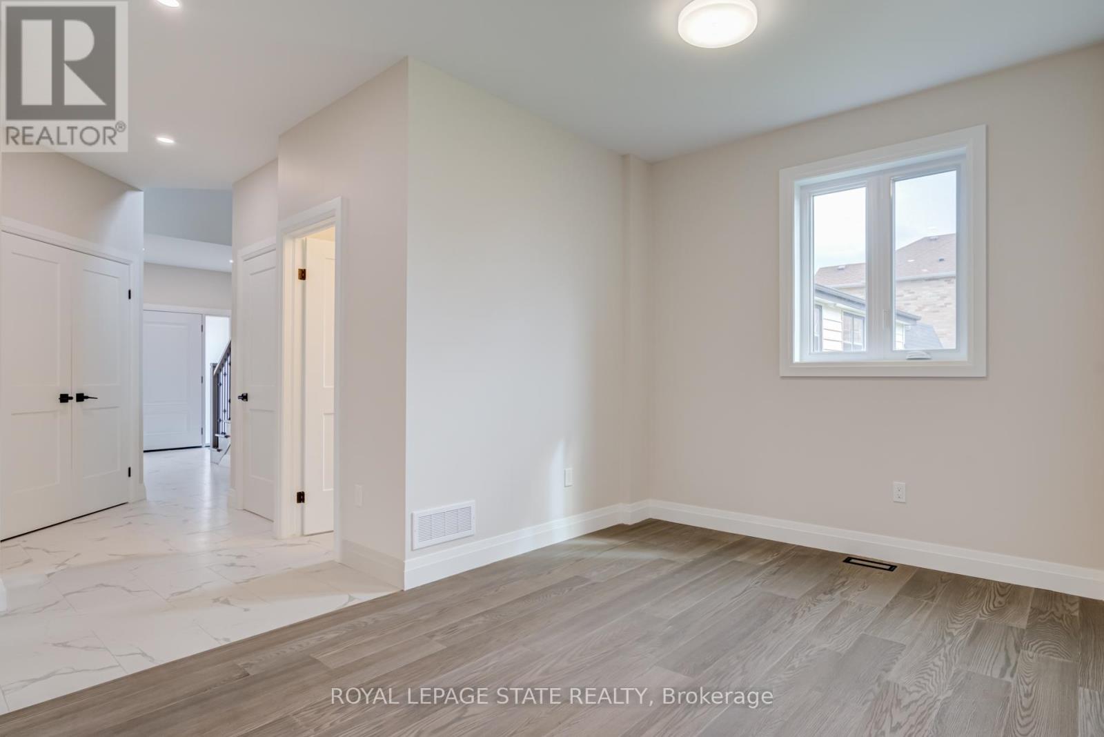 39 Norwich Road, Hamilton, Ontario  L8E 1Z7 - Photo 13 - X13125356
