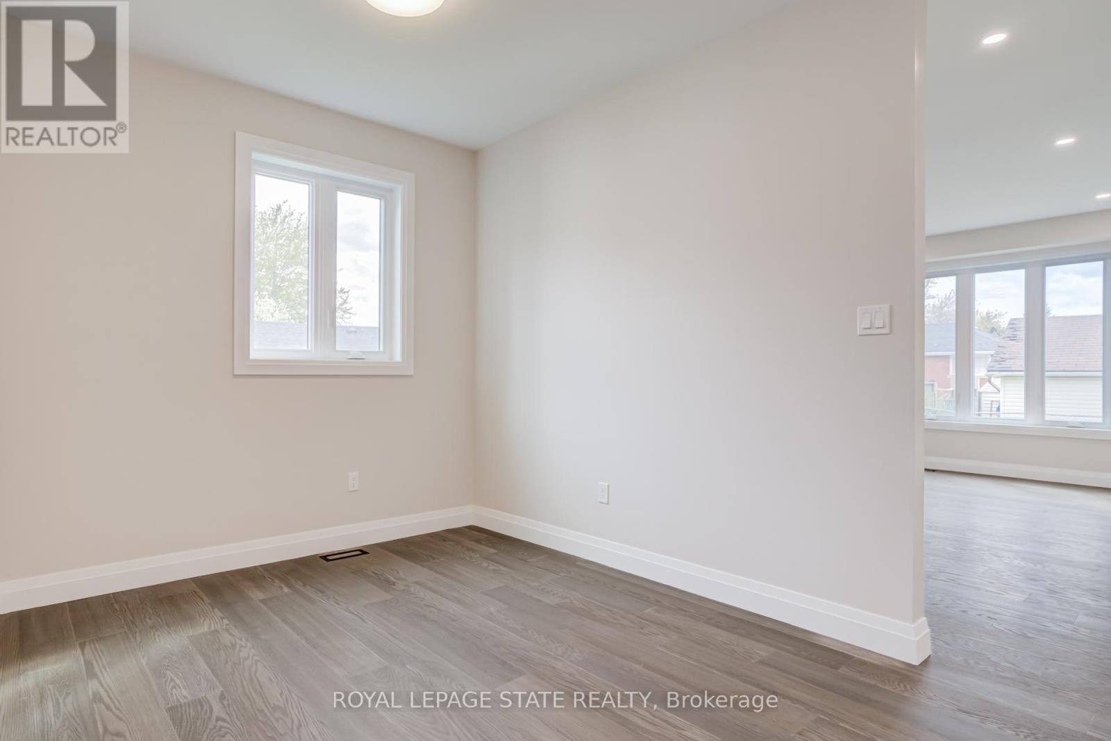 39 Norwich Road, Hamilton, Ontario  L8E 1Z7 - Photo 14 - X13125356