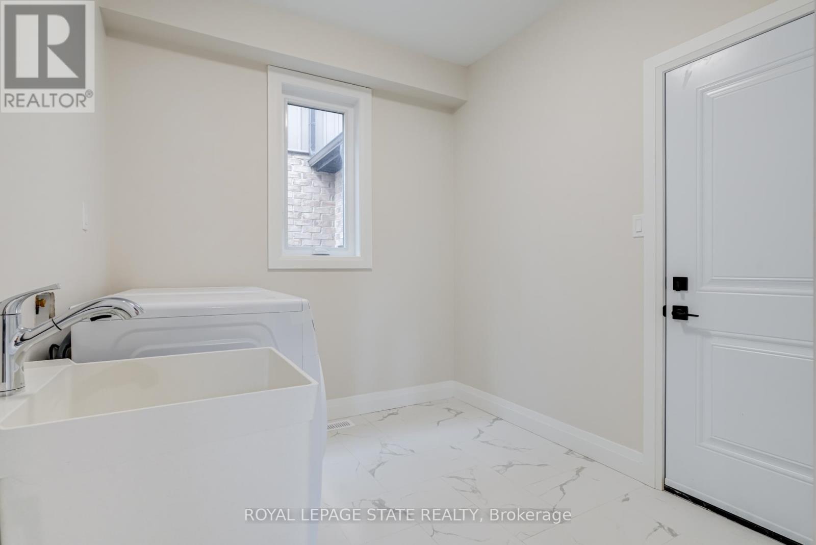 39 Norwich Road, Hamilton, Ontario  L8E 1Z7 - Photo 15 - X13125356