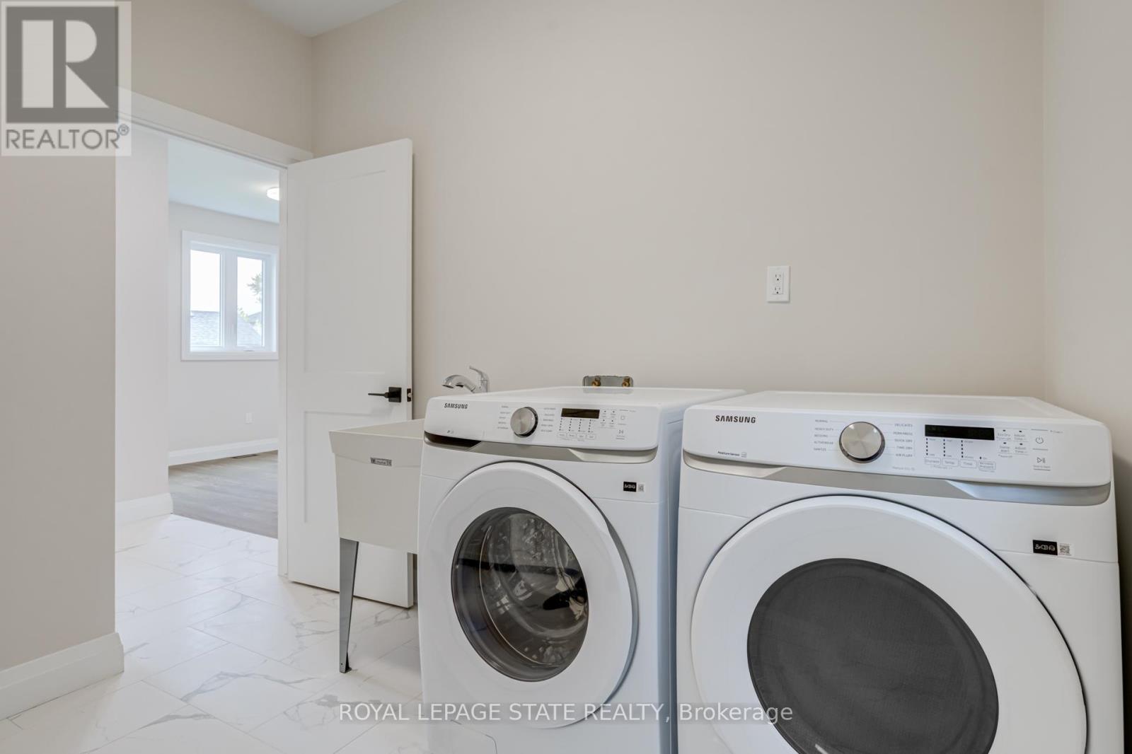 39 Norwich Road, Hamilton, Ontario  L8E 1Z7 - Photo 16 - X13125356