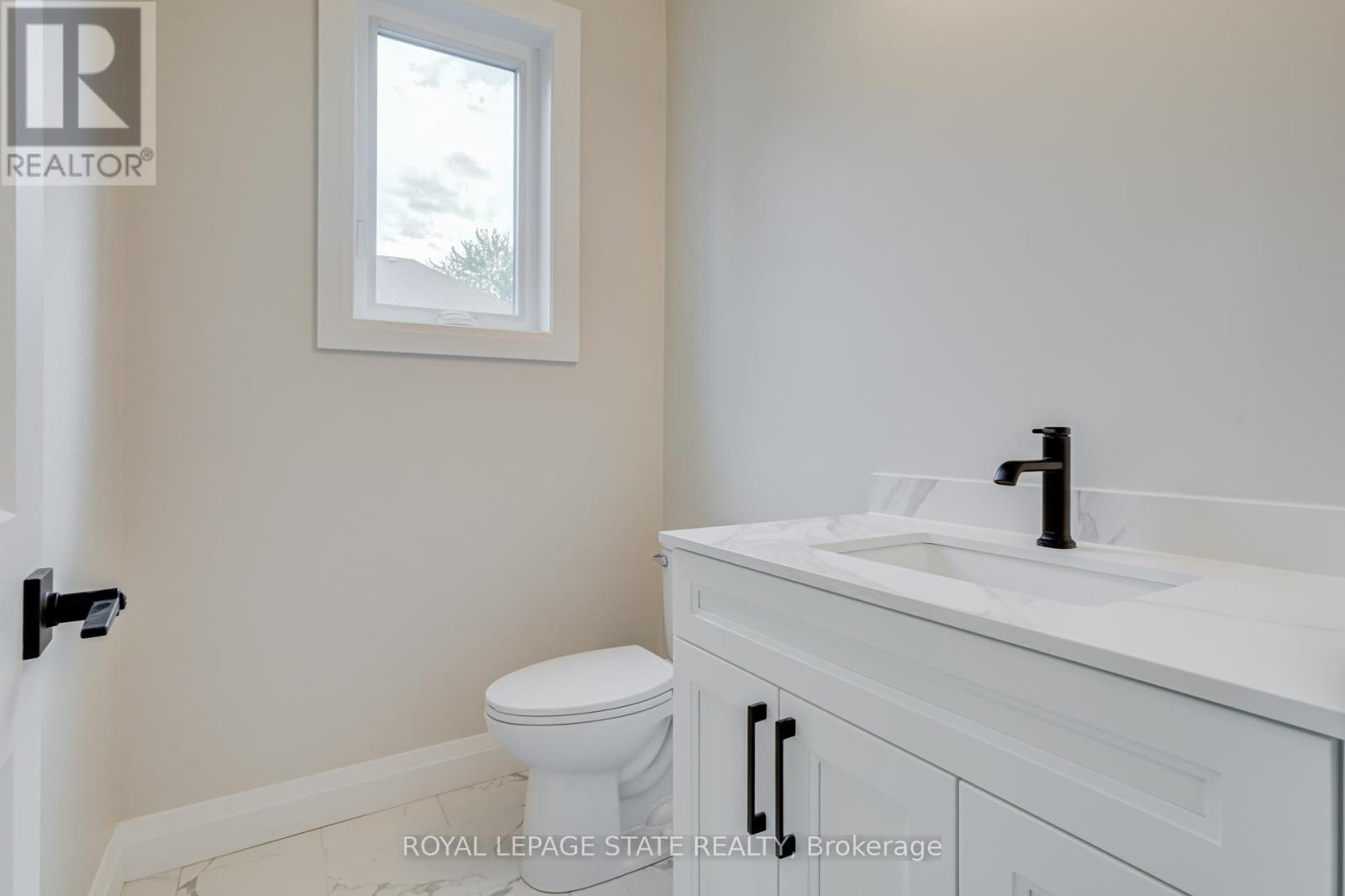 39 Norwich Road, Hamilton, Ontario  L8E 1Z7 - Photo 17 - X13125356