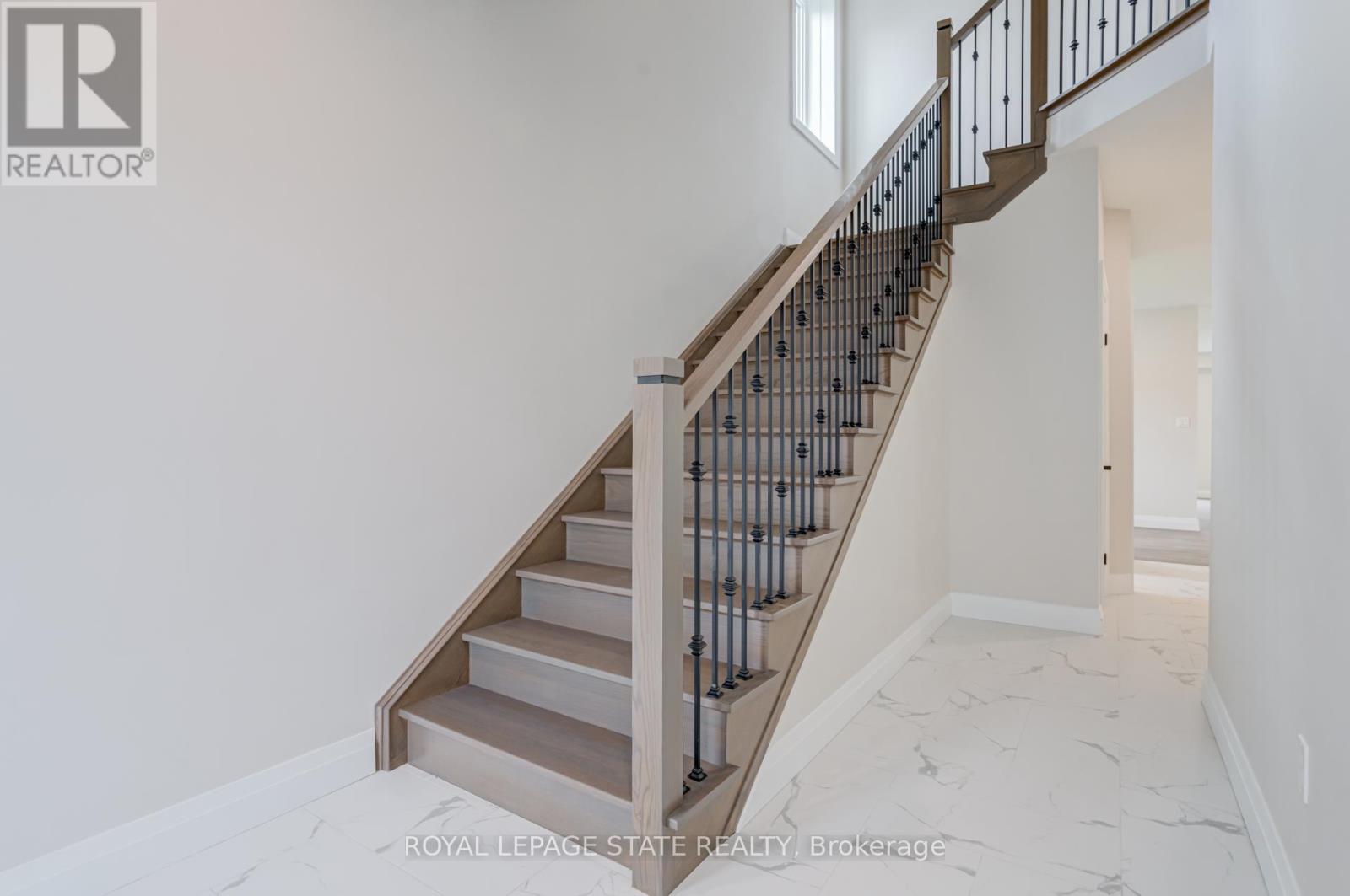 39 Norwich Road, Hamilton, Ontario  L8E 1Z7 - Photo 18 - X13125356