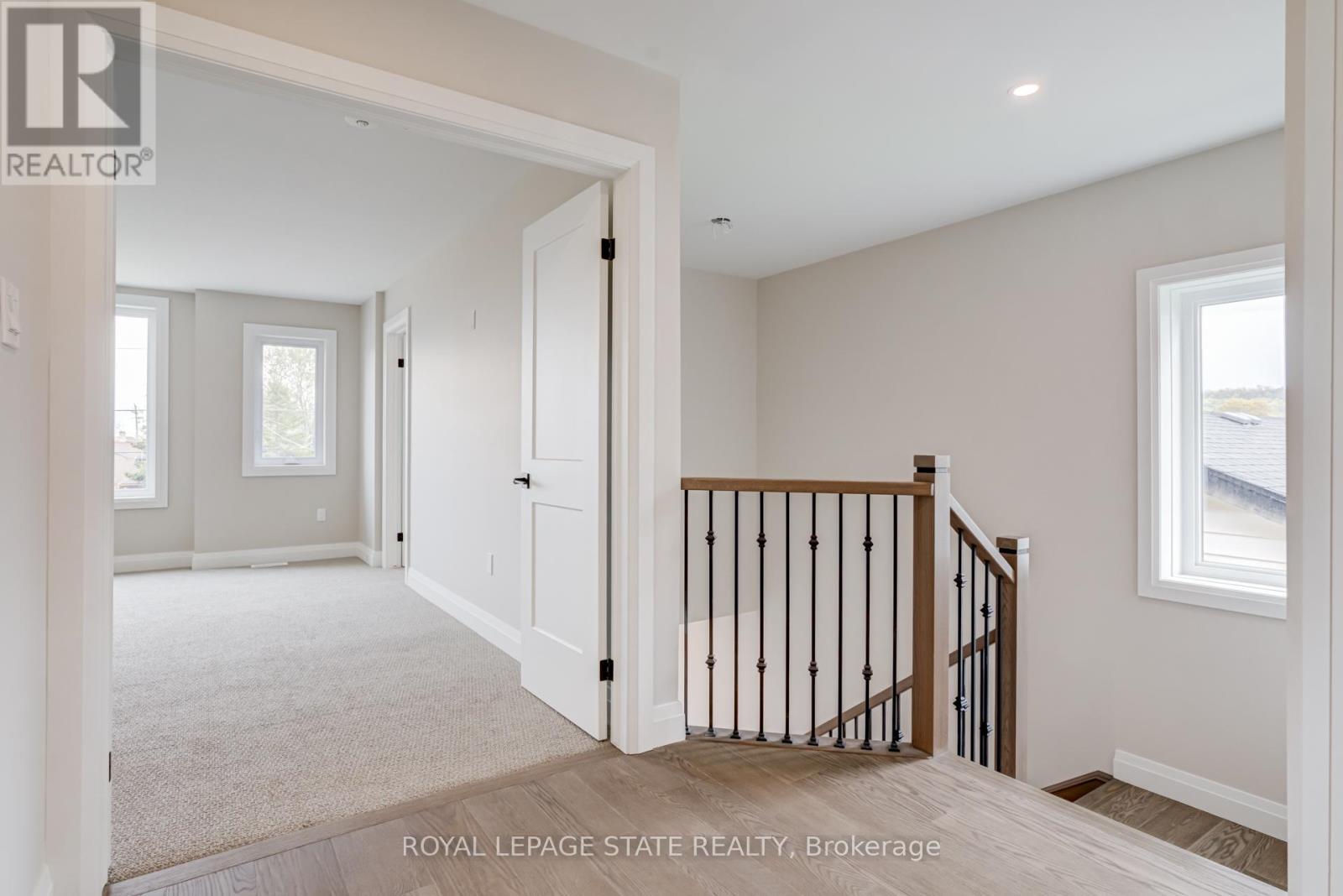 39 Norwich Road, Hamilton, Ontario  L8E 1Z7 - Photo 19 - X13125356