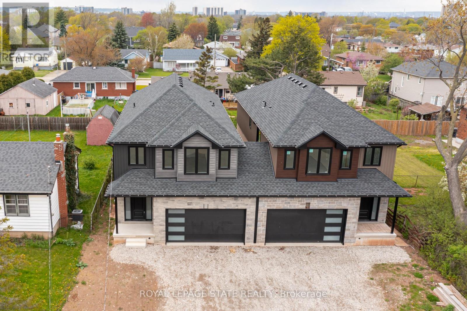 39 Norwich Road, Hamilton, Ontario  L8E 1Z7 - Photo 2 - X13125356