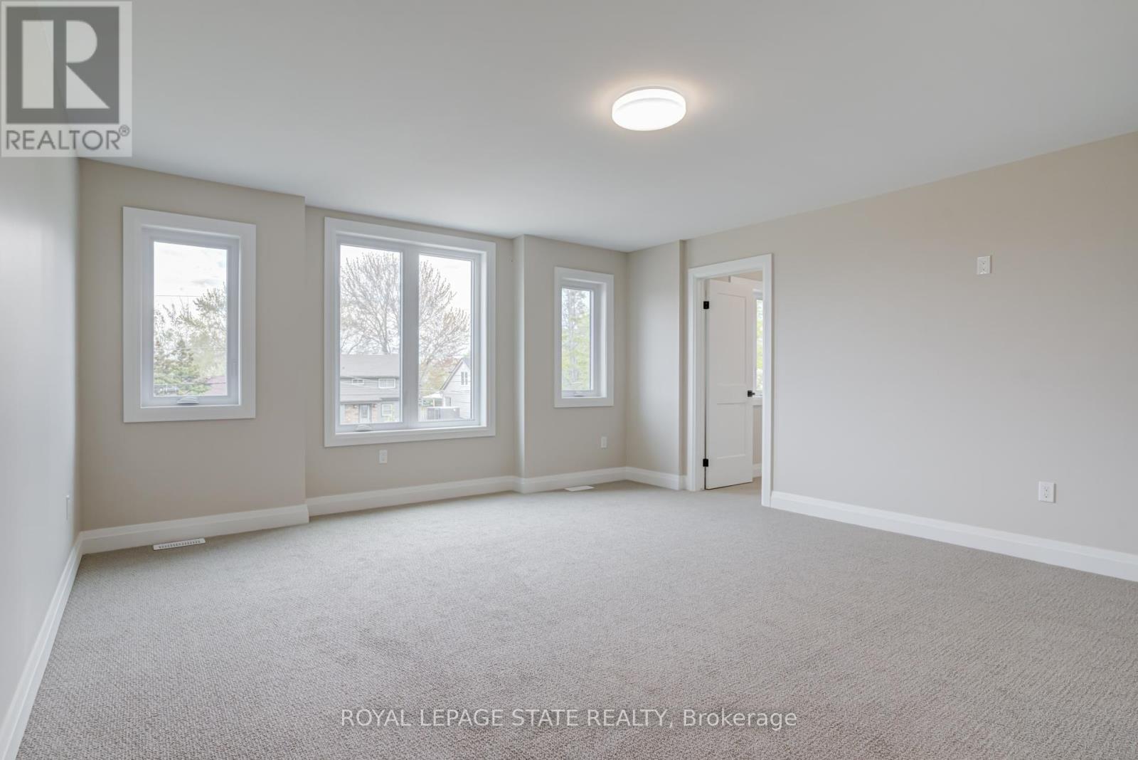 39 Norwich Road, Hamilton, Ontario  L8E 1Z7 - Photo 20 - X13125356