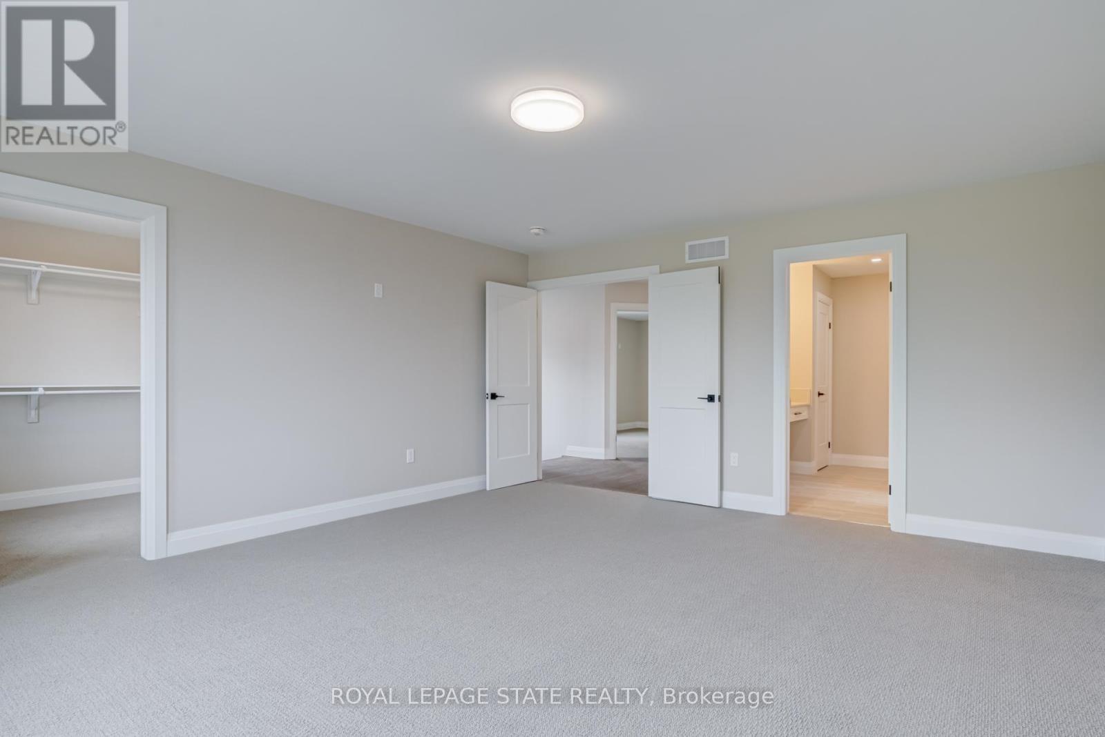 39 Norwich Road, Hamilton, Ontario  L8E 1Z7 - Photo 21 - X13125356