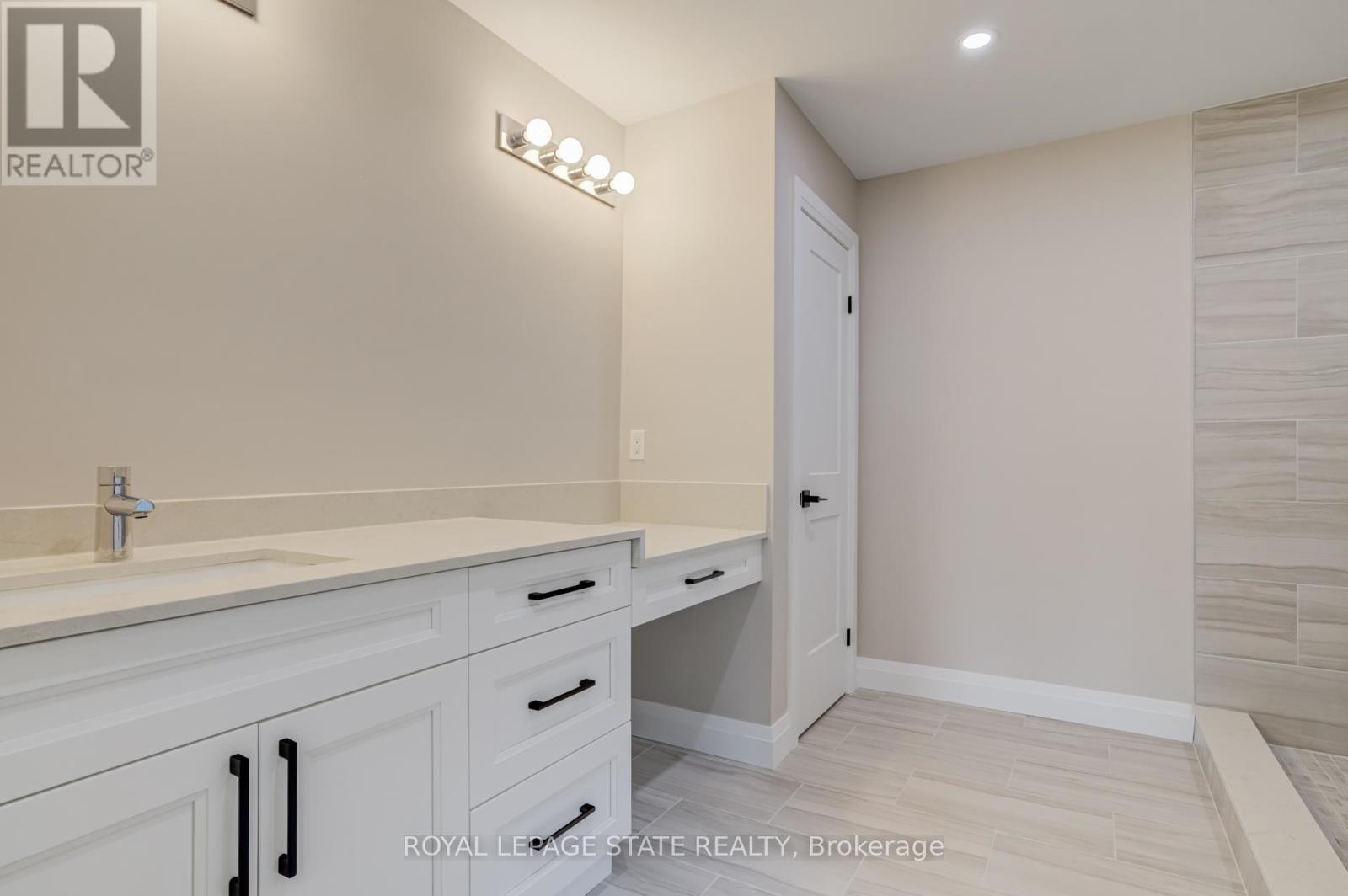 39 Norwich Road, Hamilton, Ontario  L8E 1Z7 - Photo 22 - X13125356